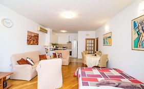 Down Town Apartments - Dubrovnik Centre